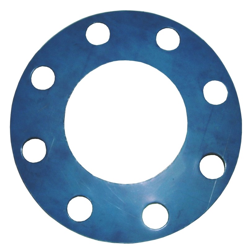DN65 Gasket BS4504